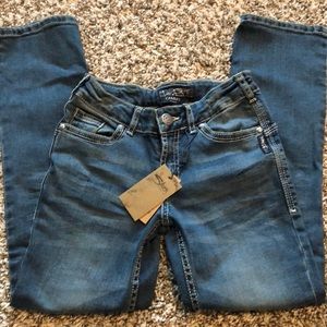 Brand New Never Worn